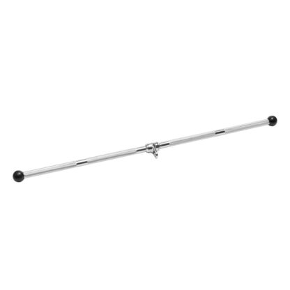 EVA-PB39｜LONG STRAIGHT PULL BAR