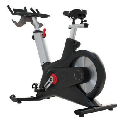 EVCD-300｜SPINNING BIKE