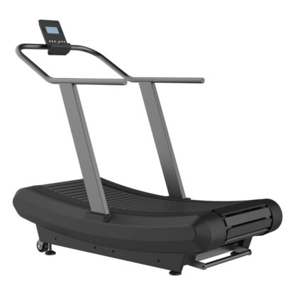 EVCD-700｜CURVED TREADMILL