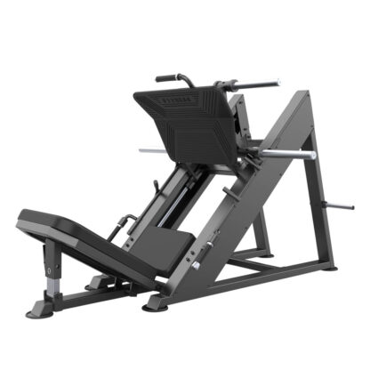 EVP-C156S｜ANGLED LEG PRESS(ANGLE FIXED TYPE)