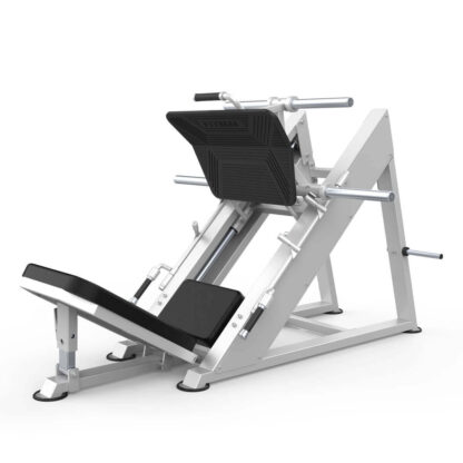 EVP-C156S｜ANGLED LEG PRESS(ANGLE FIXED TYPE) - Image 2