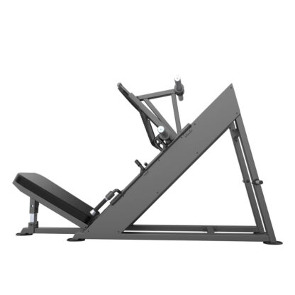 EVP-C156S｜ANGLED LEG PRESS(ANGLE FIXED TYPE) - Image 3