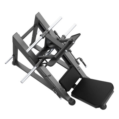 EVP-C156S｜ANGLED LEG PRESS(ANGLE FIXED TYPE) - Image 4