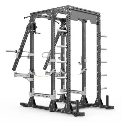 EVPRｰ212｜POWER RACK PRO - Image 4