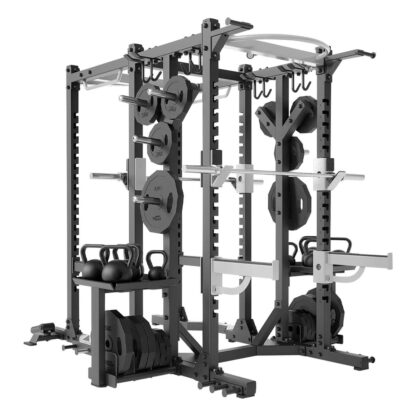 EVPR-223｜COMBO RACK