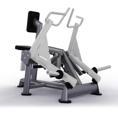 EVP-T002｜ROWING MACHINE - Image 4