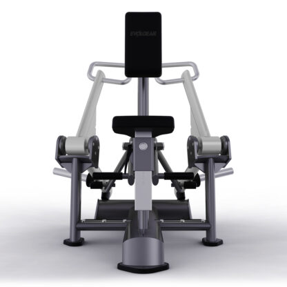 EVP-T002｜ROWING MACHINE - Image 3