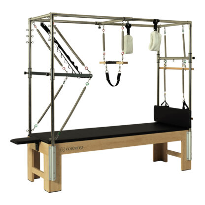 CRP-200｜TRAPEZE TABLE