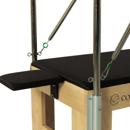 CRP-200｜TRAPEZE TABLE - Image 3