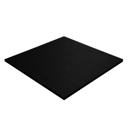 EVM-U125｜RUBBER MAT