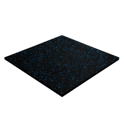 EVM-U125｜RUBBER MAT - Image 8