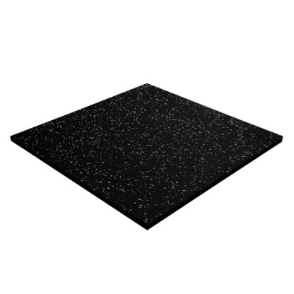 EVM-U125｜RUBBER MAT - Image 3