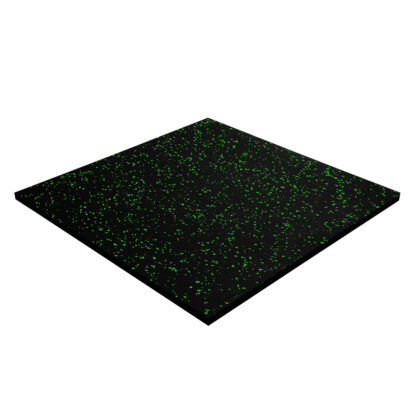 EVM-U125｜RUBBER MAT - Image 7