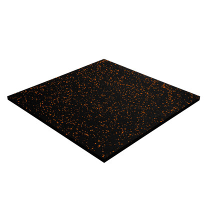 EVM-U125｜RUBBER MAT - Image 5