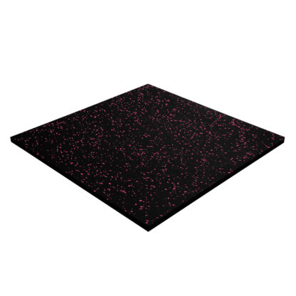 EVM-U125｜RUBBER MAT - Image 9