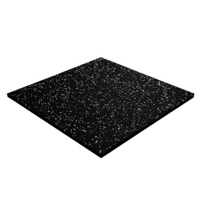 EVM-U125｜RUBBER MAT - Image 2