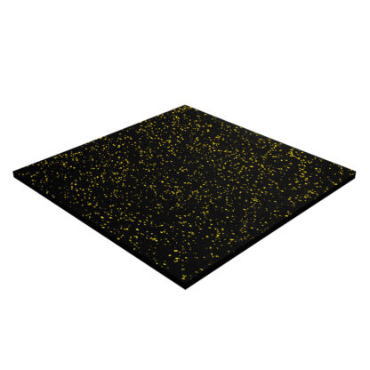 EVM-U125｜RUBBER MAT - Image 6